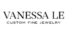 Vanessa Le Custom Fine Jewelry